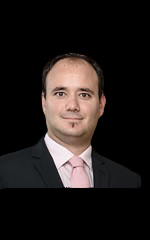Enrico Castelli