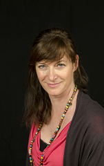 Amandine Mayer-Sommer