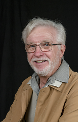 Jacques Petitpierre