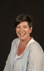 Sylvie Barbat