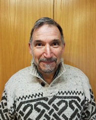 Yannick Dupraz