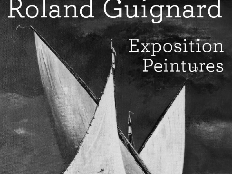 Roland Guignard